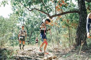 BIB: 
                            <button type="button" onclick="openModal(26095803)" class="btn btn-primary btn-sm float-right btn-popup" data-toggle="modal" data-target=".modal-high-quality">
                        <i class="fas fa-shopping-cart"></i> Add to Cart
                    </button>
                                            <button type="button" onclick="isThisMe(26095803, true)" class="btn btn-success btn-sm float-right btn-popup btn-isme hidden" data-toggle="tooltip" data-placement="bottom" title="นี่คือรูปของคุณใช่ไหม คลิกที่นี่เพื่อเอาเข้าอัลบั้ม">
                        <i class="fas fa-plus"></i> Add to album
                    </button>
                    <button type="button" onclick="isThisMe(26095803, false)" class="btn btn-warning btn-sm float-right btn-popup btn-isnotme hidden">
                        <i class="fas fa-ban"></i> Remove from album
                    </button>